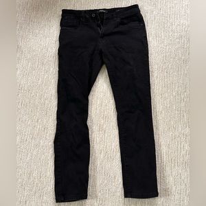 Kenneth Cole Slim Fit Jeans